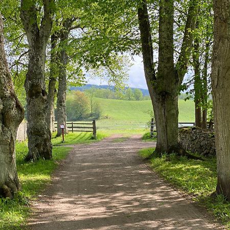 Klostergardens Vandrarhem Varnhem ภายนอก รูปภาพ